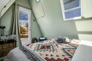 59427 La Crescenta Dr, Yucca Valley, CA 92284 - Photo 50