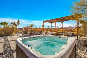 59427 La Crescenta Dr, Yucca Valley, CA 92284 - Photo 26