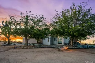 59427 La Crescenta Dr, Yucca Valley, CA 92284 - Photo 20