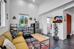 59427 La Crescenta Dr, Yucca Valley, CA 92284 - Photo 34