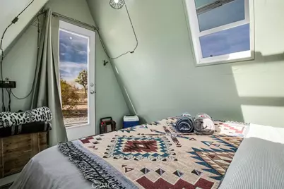 59427 La Crescenta Drive, Yucca Valley, CA 92284 - Photo 50