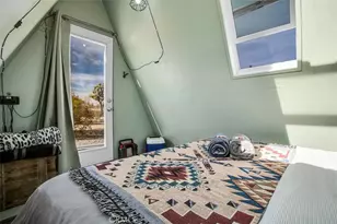 59427 La Crescenta Dr, Yucca Valley, CA 92284 - Photo 50