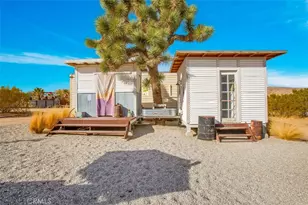 59427 La Crescenta Dr, Yucca Valley, CA 92284 - Photo 48