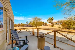 59427 La Crescenta Dr, Yucca Valley, CA 92284 - Photo 36