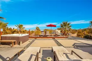 59427 La Crescenta Dr, Yucca Valley, CA 92284 - Photo 24