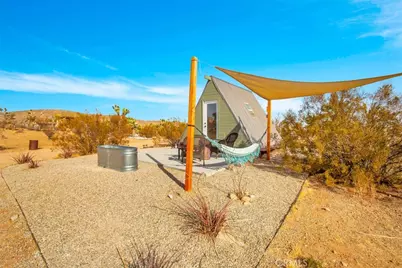 59427 La Crescenta Drive, Yucca Valley, CA 92284 - Photo 40