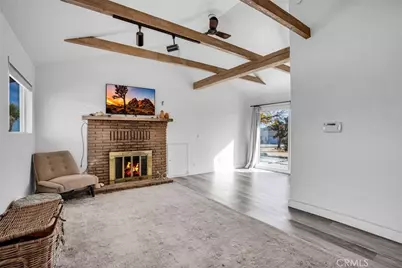 59427 La Crescenta Drive, Yucca Valley, CA 92284 - Photo 66