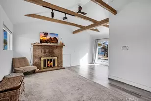 59427 La Crescenta Dr, Yucca Valley, CA 92284 - Photo 66