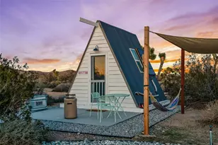 59427 La Crescenta Dr, Yucca Valley, CA 92284 - Photo 14