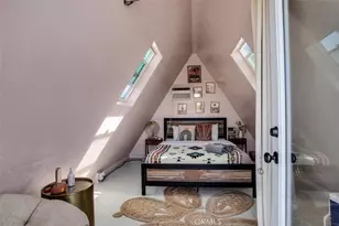 59427 La Crescenta Dr, Yucca Valley, CA 92284 - Photo 46