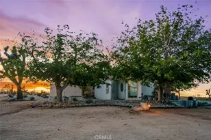 59427 La Crescenta Dr, Yucca Valley, CA 92284 - Photo 20