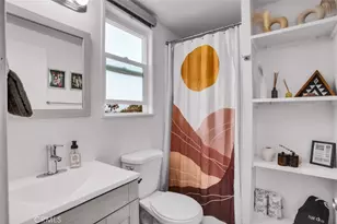 59427 La Crescenta Dr, Yucca Valley, CA 92284 - Photo 32