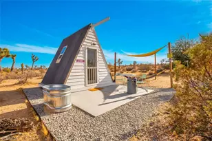 59427 La Crescenta Dr, Yucca Valley, CA 92284 - Photo 52