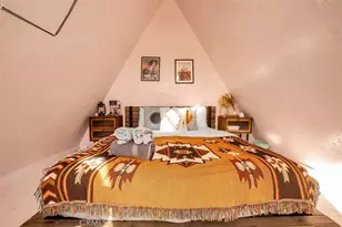 59427 La Crescenta Dr, Yucca Valley, CA 92284 - Photo 58