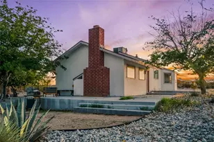 59427 La Crescenta Dr, Yucca Valley, CA 92284 - Photo 18