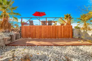 59427 La Crescenta Dr, Yucca Valley, CA 92284 - Photo 30