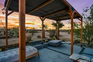 59427 La Crescenta Dr, Yucca Valley, CA 92284 - Photo 6