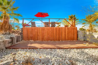 59427 La Crescenta Drive, Yucca Valley, CA 92284 - Photo 30