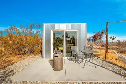 59427 La Crescenta Drive, Yucca Valley, CA 92284 - Photo 56