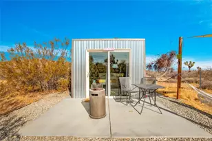 59427 La Crescenta Dr, Yucca Valley, CA 92284 - Photo 56