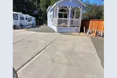 274 Higuera Street #17, San Luis Obispo, CA 93401 - Photo 16