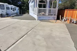 274 Higuera St, San Luis Obispo, CA 93401 - Photo 16