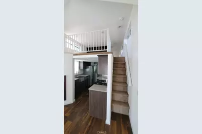 274 Higuera Street #17, San Luis Obispo, CA 93401 - Photo 12