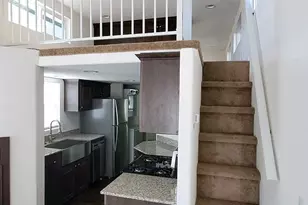 274 Higuera St, San Luis Obispo, CA 93401 - Photo 12