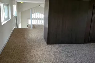 274 Higuera St, San Luis Obispo, CA 93401 - Photo 14