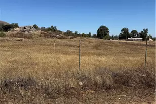 25773 Hwy 74, Perris, CA 92570 - Photo 6