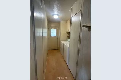 2230 Lake Park Drive #112, San Jacinto, CA 92583 - Photo 16