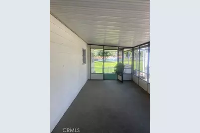 2230 Lake Park Drive #112, San Jacinto, CA 92583 - Photo 6