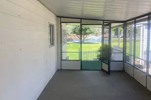 2230 Lake Park Dr, San Jacinto, CA 92583 - Photo 6