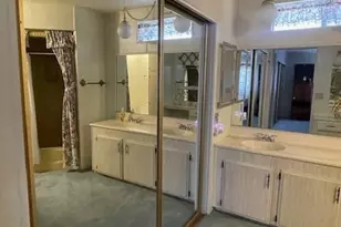 2230 Lake Park Dr, San Jacinto, CA 92583 - Photo 22