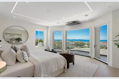 4 Narbonne, Newport Beach, CA 92660 - Photo 22