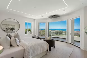 4 Narbonne, Newport Beach, CA 92660 - Photo 22