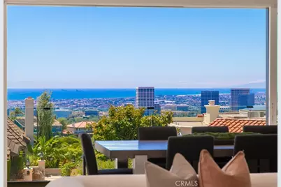 4 Narbonne, Newport Beach, CA 92660 - Photo 14
