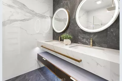 4 Narbonne, Newport Beach, CA 92660 - Photo 46