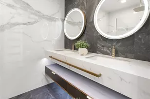 4 Narbonne, Newport Beach, CA 92660 - Photo 46