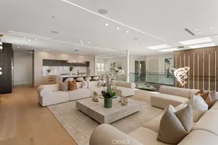 4 Narbonne, Newport Beach, CA 92660 - Photo 16