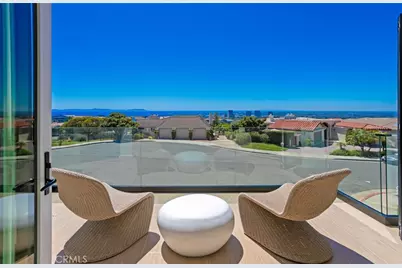 4 Narbonne, Newport Beach, CA 92660 - Photo 12