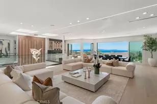 4 Narbonne, Newport Beach, CA 92660 - Photo 1