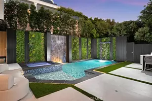4 Narbonne, Newport Beach, CA 92660 - Photo 34