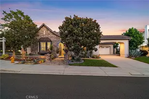 2 Michener Ln, Coto de Caza, CA 92679 - Photo 1