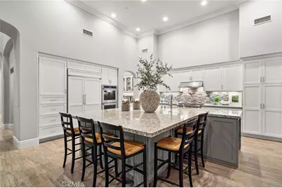 2 Michener Lane, Coto de Caza, CA 92679 - Photo 4