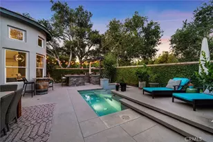 2 Michener Ln, Coto de Caza, CA 92679 - Photo 32