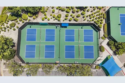 2 Michener Lane, Coto de Caza, CA 92679 - Photo 42
