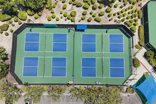 2 Michener Ln, Coto de Caza, CA 92679 - Photo 42