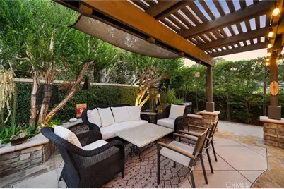 2 Michener Lane, Coto de Caza, CA 92679 - Photo 36