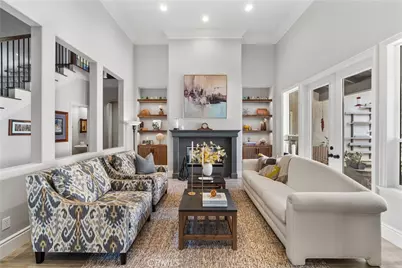 2 Michener Lane, Coto de Caza, CA 92679 - Photo 10